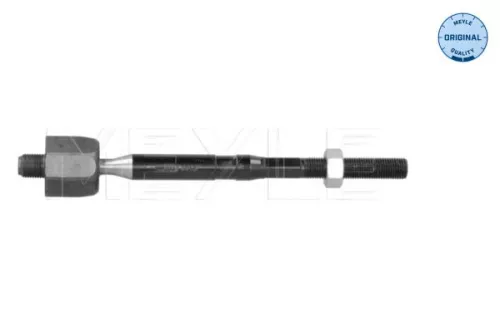 MEYLE Inner Tie Rod (35-16 031 0034)