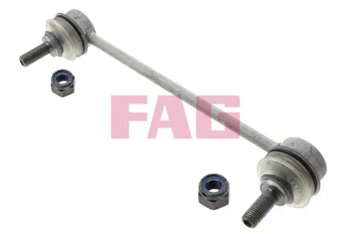 Schaeffler FAG Schaeffler FAG 818 0265 10 FAG Front Anti Roll Bar Stabiliser Link For Mitsubishi Volvo Carisma S40 V40 