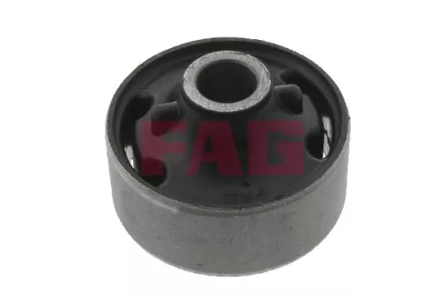 Schaeffler FAG Schaeffler FAG 829 0222 10 FAG Front Rear Control/Trailing Arm Bush For Toyota Camry 