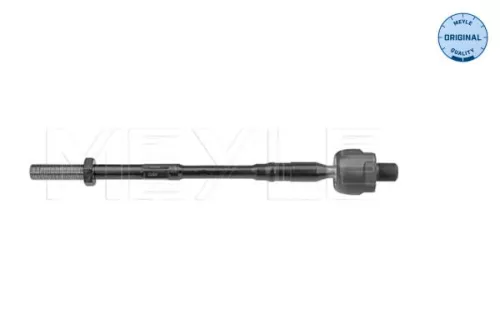 MEYLE Inner Tie Rod (36-16 031 0005)