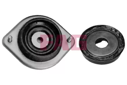 Schaeffler FAG Schaeffler FAG 815 0023 30 Repair Kit, suspension strut support mount 