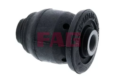 Schaeffler FAG Schaeffler FAG 829 0225 10 FAG Front Control/Trailing Arm Bush For Mazda 626 