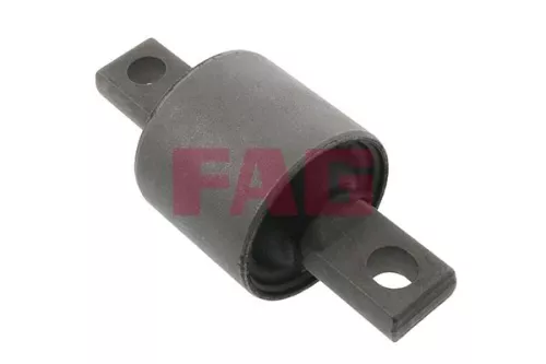 FAG Upper Front Control/Trailing Arm Bush For Mitsubishi Eclipse Galant