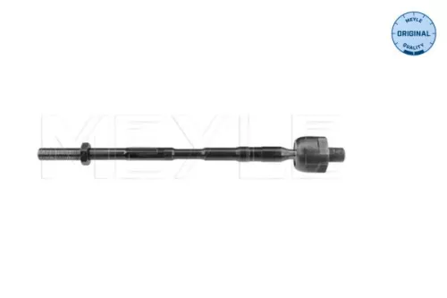 MEYLE Inner Tie Rod (36-16 031 0008)