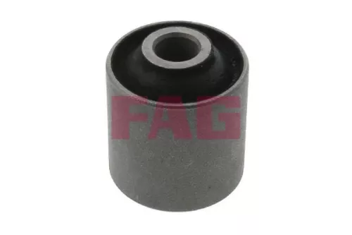 Schaeffler FAG Schaeffler FAG 829 0227 10 FAG Front Lower Outer Control/Trailing Arm Bush For Mitsubishi Eclipse 
