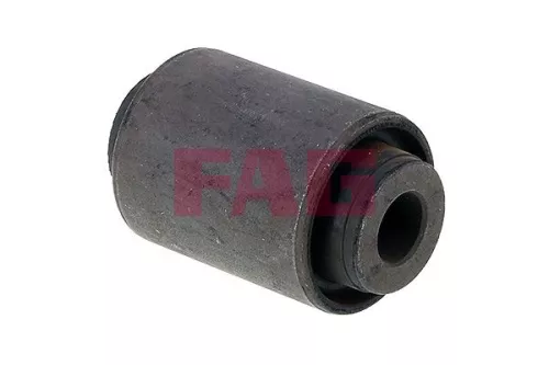 Schaeffler FAG Schaeffler FAG 829 0234 10 FAG Front Inner Lower Control/Trailing Arm Bush For Honda Accord 
