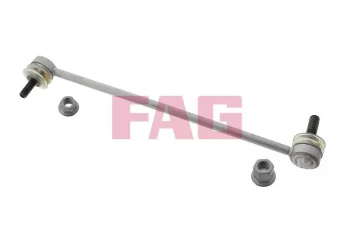 FAG Front Anti Roll Bar Stabiliser Link For Volvo S60 S80 V70 Xc70 Xc90