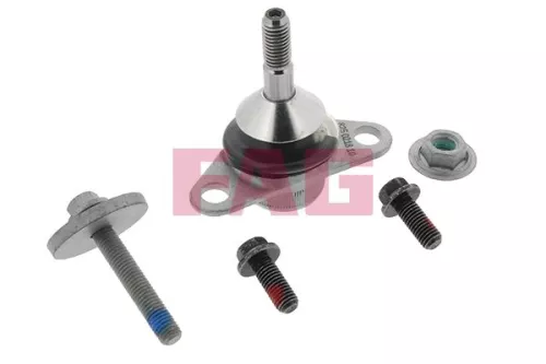 Schaeffler FAG Schaeffler FAG 825 0218 10 Fag Front Lower Ball Joint For Volvo S60 S80 V70 Xc70 