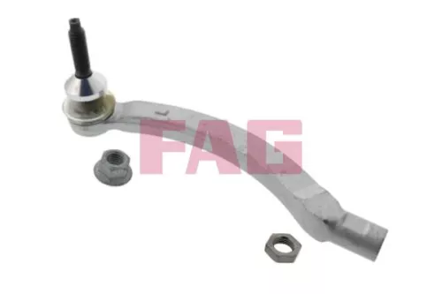 Fag Front Left Tie Rod End For Volvo S60 S80 V70