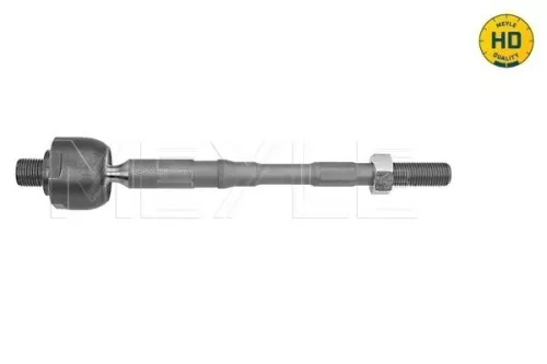 MEYLE Inner Tie Rod (36-16 031 0021/HD)