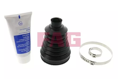 Bellow Kit, drive shaft