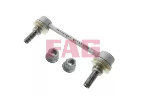 FAG Rear Anti Roll Bar Stabiliser Link For Volvo C70 S60 S70 S80 V70 Xc70