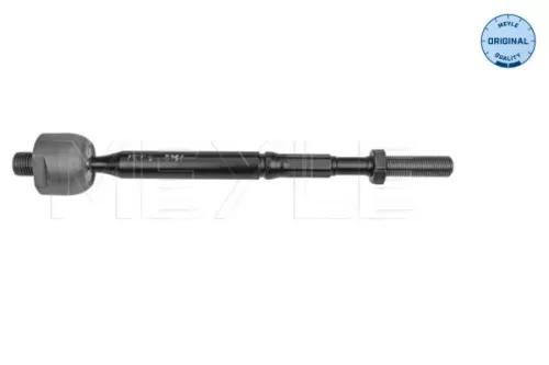 MEYLE Inner Tie Rod (36-16 031 0068)