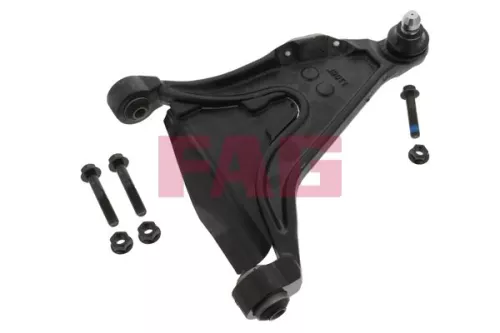 Fag Front Right Control/trailing Arm Wheel Suspension For Volvo 850 S70 V70