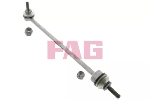 FAG Front Anti Roll Bar Stabiliser Link For Citroën Xantia
