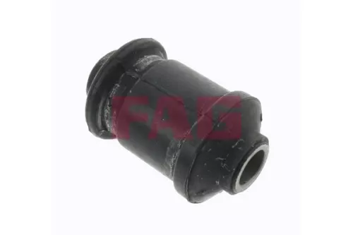 Schaeffler FAG Schaeffler FAG 829 0245 10 FAG Front Control/Trailing Arm Bush For Skoda Vw Caddy Favorit Felicia 