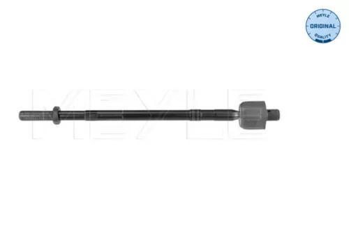 MEYLE Inner Tie Rod (37-16 031 0014)