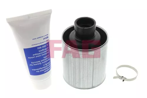 Bellow Kit, drive shaft