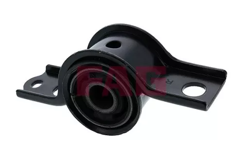 Schaeffler FAG Schaeffler FAG 829 0248 10 Mounting, control/trailing arm 