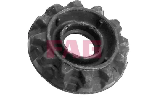 Suspension Strut Support Mount