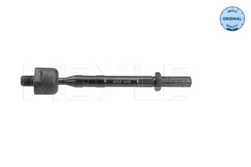 MEYLE Inner Tie Rod (37-16 031 0018)