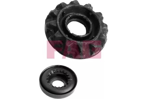 Repair Kit, suspension strut support mount