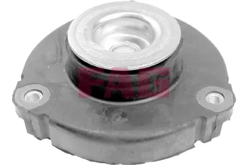 Schaeffler FAG Schaeffler FAG 814 0072 10 Suspension Strut Support Mount 