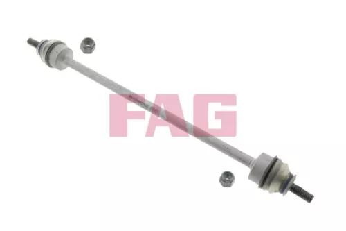 Schaeffler FAG Schaeffler FAG 818 0276 10 FAG Front Anti Roll Bar Stabiliser Link For Citroën Peugeot 605 Xm 