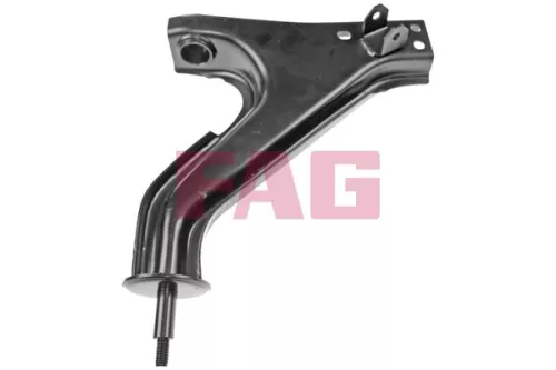 Schaeffler FAG Schaeffler FAG 821 0459 10 Fag Front Right Control/trailing Arm Wheel Suspension For Volvo 240 260 