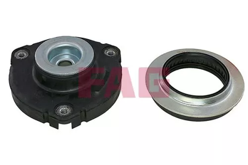 Schaeffler FAG Schaeffler FAG 815 0038 30 Repair Kit, suspension strut support mount 
