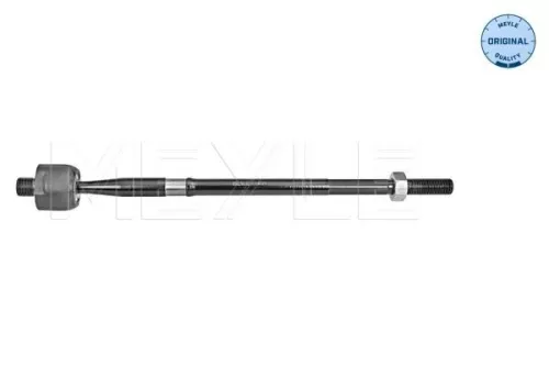 MEYLE Inner Tie Rod (37-16 031 0023)