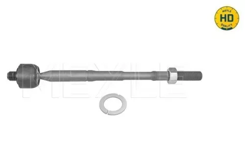 MEYLE Inner Tie Rod (37-16 031 0024/HD)