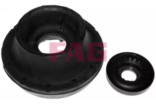 Schaeffler FAG Schaeffler FAG 815 0039 30 Repair Kit, suspension strut support mount 