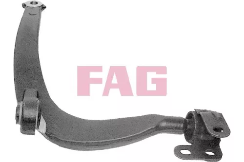 Schaeffler FAG Schaeffler FAG 821 0460 10 Fag Front Left Control/trailing Arm Wheel Suspension For Citroën Xantia 