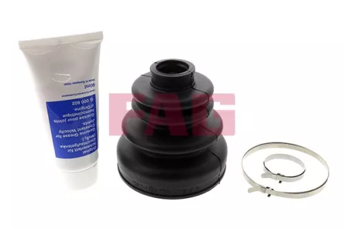 Bellow Kit, drive shaft