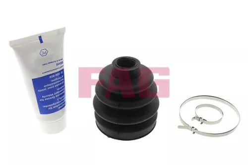 Schaeffler FAG Schaeffler FAG 772 0348 30 Bellow Kit, drive shaft 