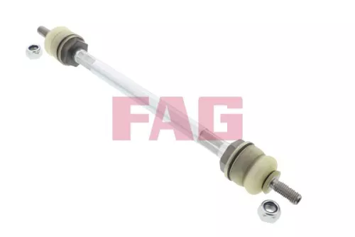Schaeffler FAG Schaeffler FAG 818 0280 10 FAG Rear Anti Roll Bar Stabiliser Link For Citroën Xantia 