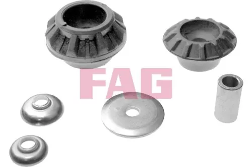 Schaeffler FAG Schaeffler FAG 815 0041 30 Repair Kit, suspension strut support mount 