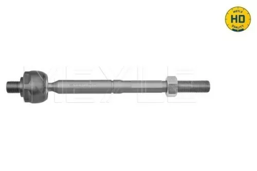 MEYLE Inner Tie Rod (37-16 031 0027/HD)