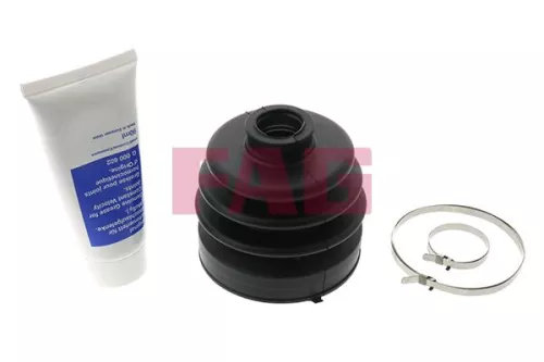Bellow Kit, drive shaft
