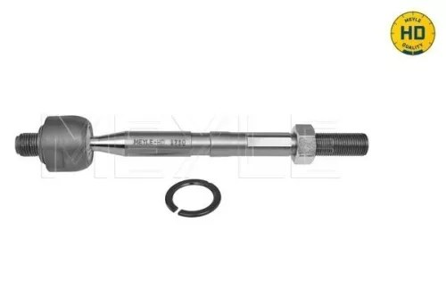 MEYLE Inner Tie Rod (37-16 031 0030/HD)