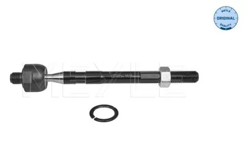 MEYLE Inner Tie Rod (37-16 031 0031)