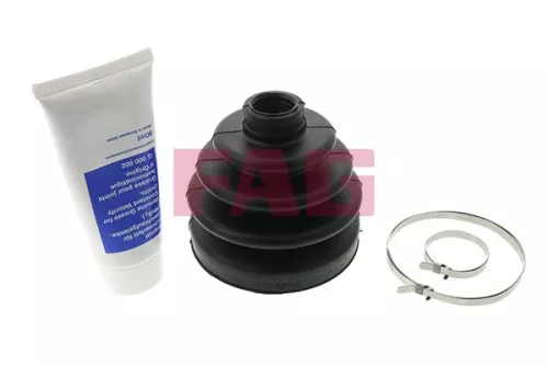 Schaeffler FAG Schaeffler FAG 772 0356 30 Bellow Kit, drive shaft 