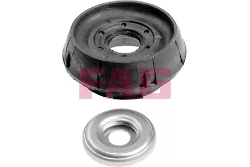 Repair Kit, suspension strut support mount