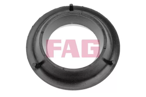 Suspension Strut Support Mount