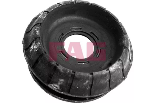Schaeffler FAG Schaeffler FAG 814 0088 10 Suspension Strut Support Mount 