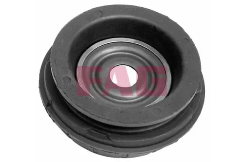 Repair Kit, suspension strut support mount