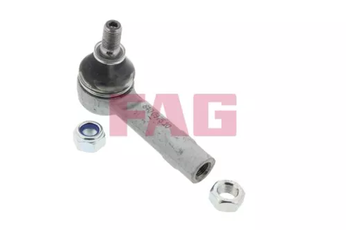 Fag Front Tie Rod End For Nissan 100nx Almera Bluebird Cherry Primera Serena Sta