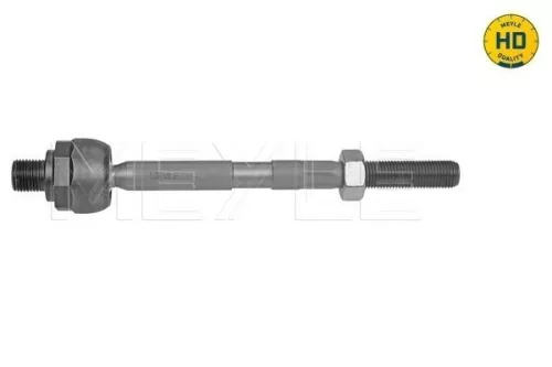 MEYLE Inner Tie Rod (416 031 0002/HD)