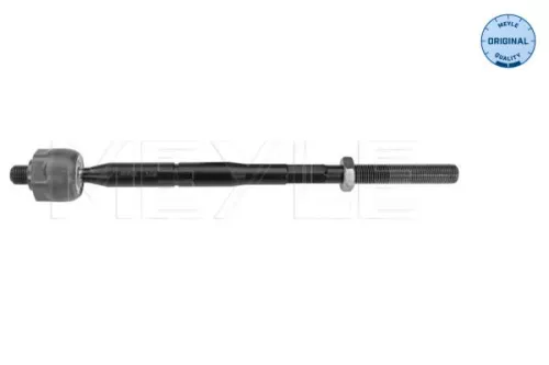 Front Left Front Right MEYLE Inner Tie Rod